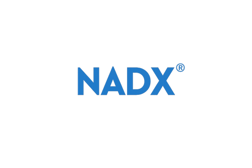 Nadxuy